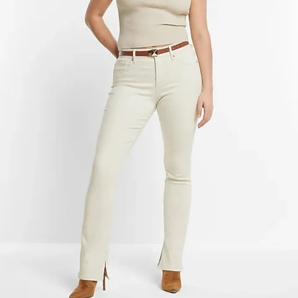 E U C Express Midrise Skyscraper 8S - Picture 5 of 12